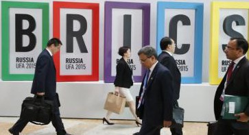 top-news